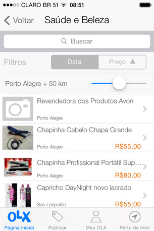 foto-2