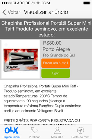 foto-3
