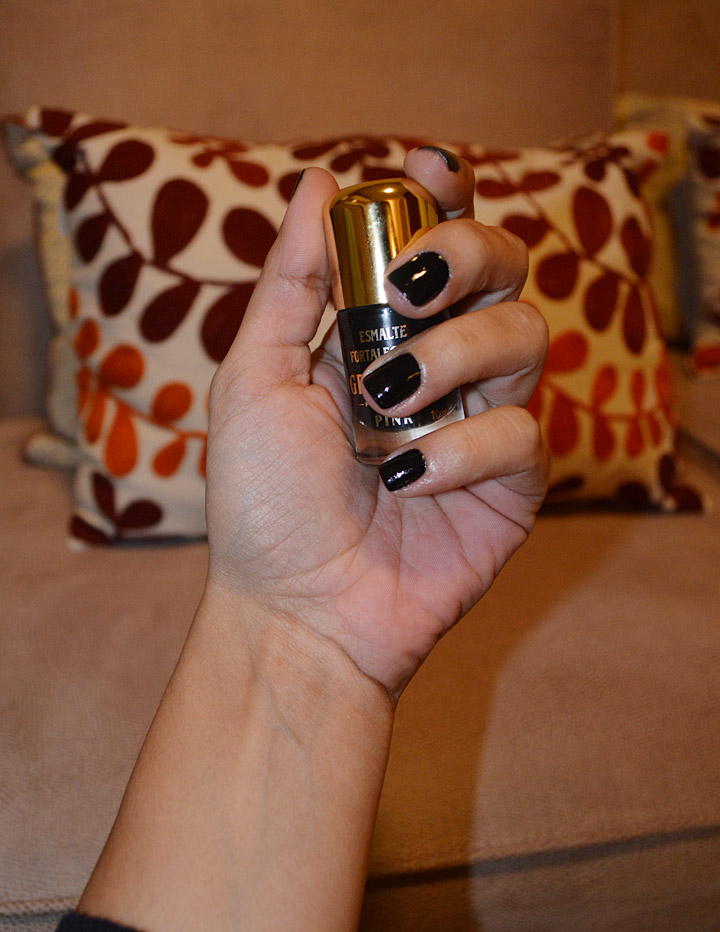 esmalte1
