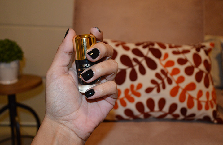 esmalte2