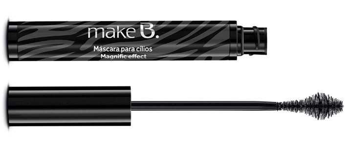 makeb