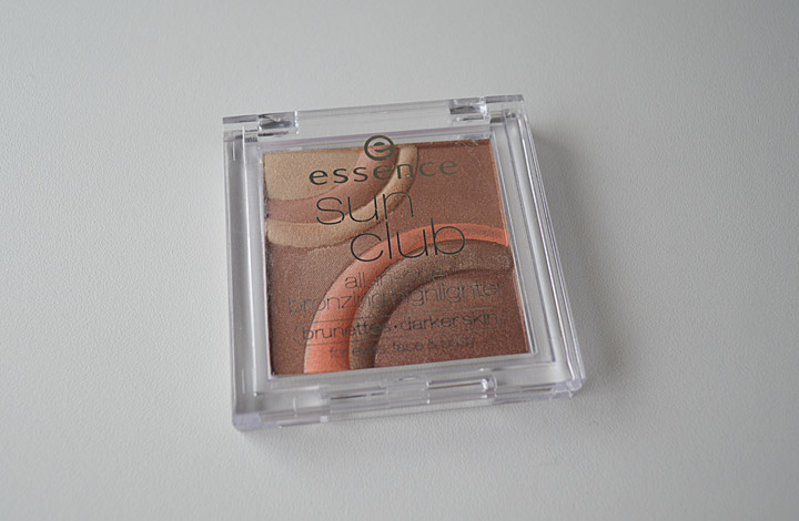 bronzer1