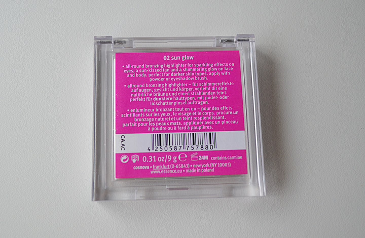 bronzer3