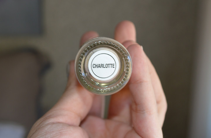 esmalte3