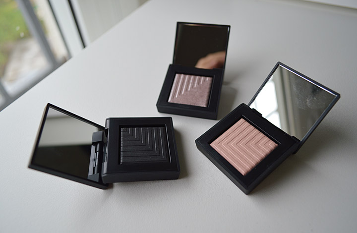 nars2