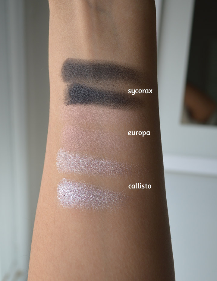 nars3