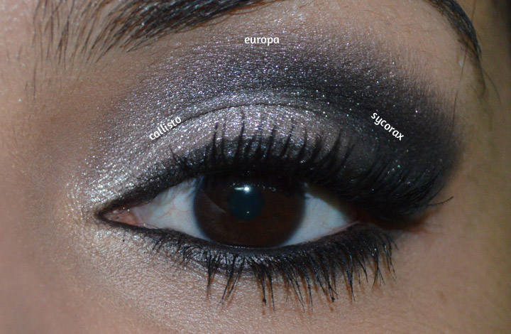 nars4