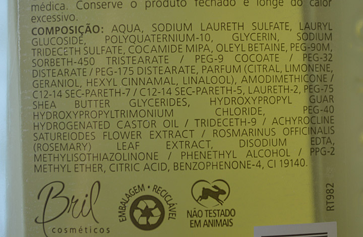 shampoo3