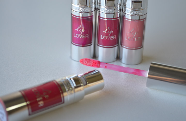 lancome2