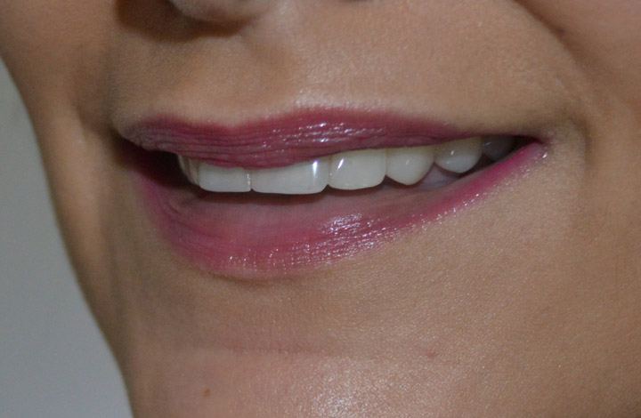 lancome5