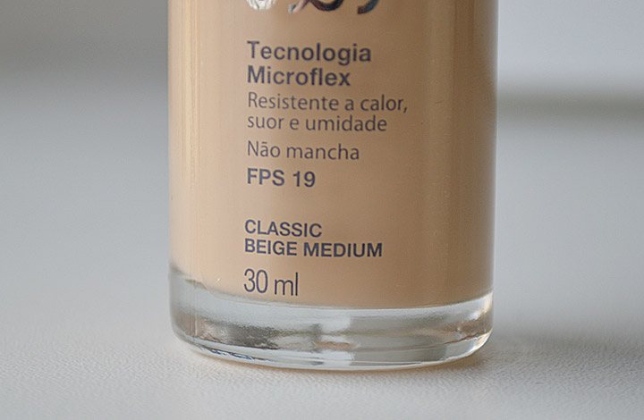 maybelline2