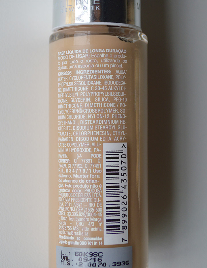 maybelline4