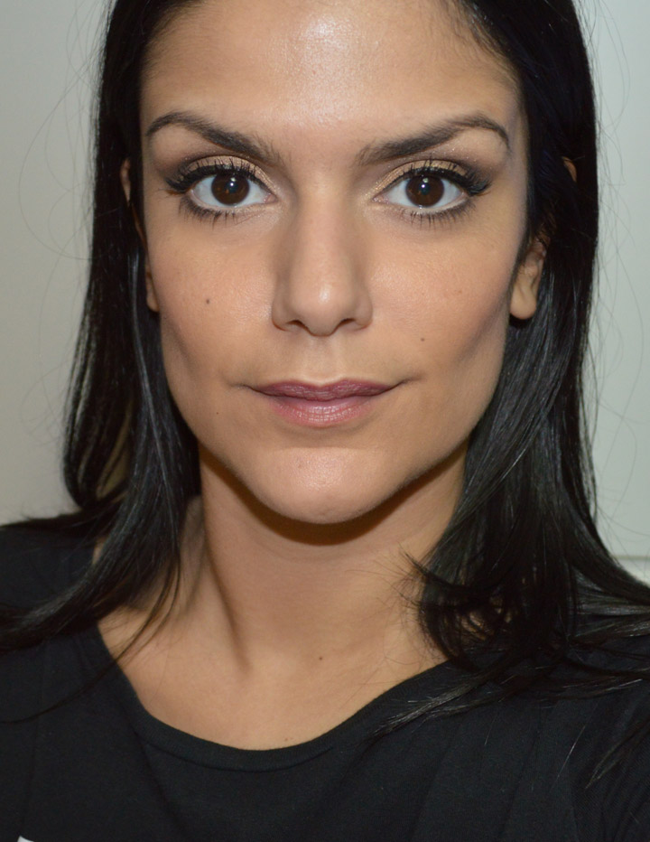 maybelline8