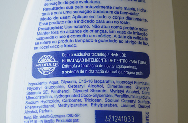 nivea3