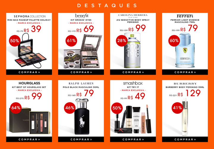 _sephora