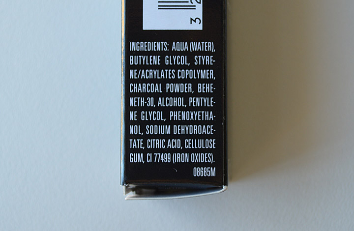 givenchy5