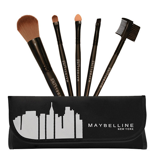_maybelline2