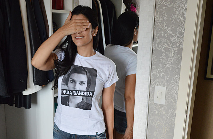 camisetas3