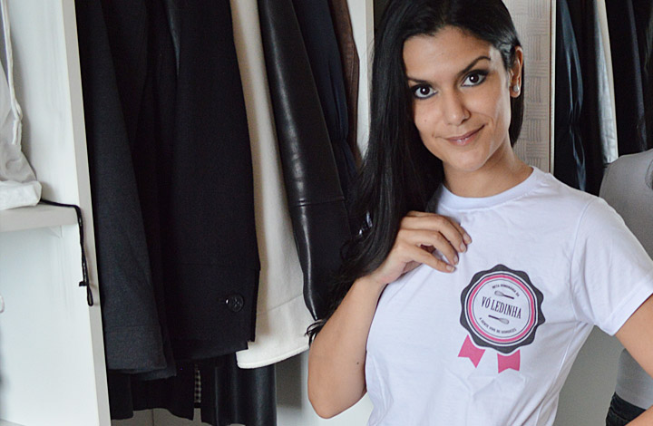 camisetas4