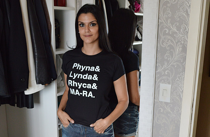 camisetas5