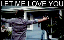 letmeloveyou