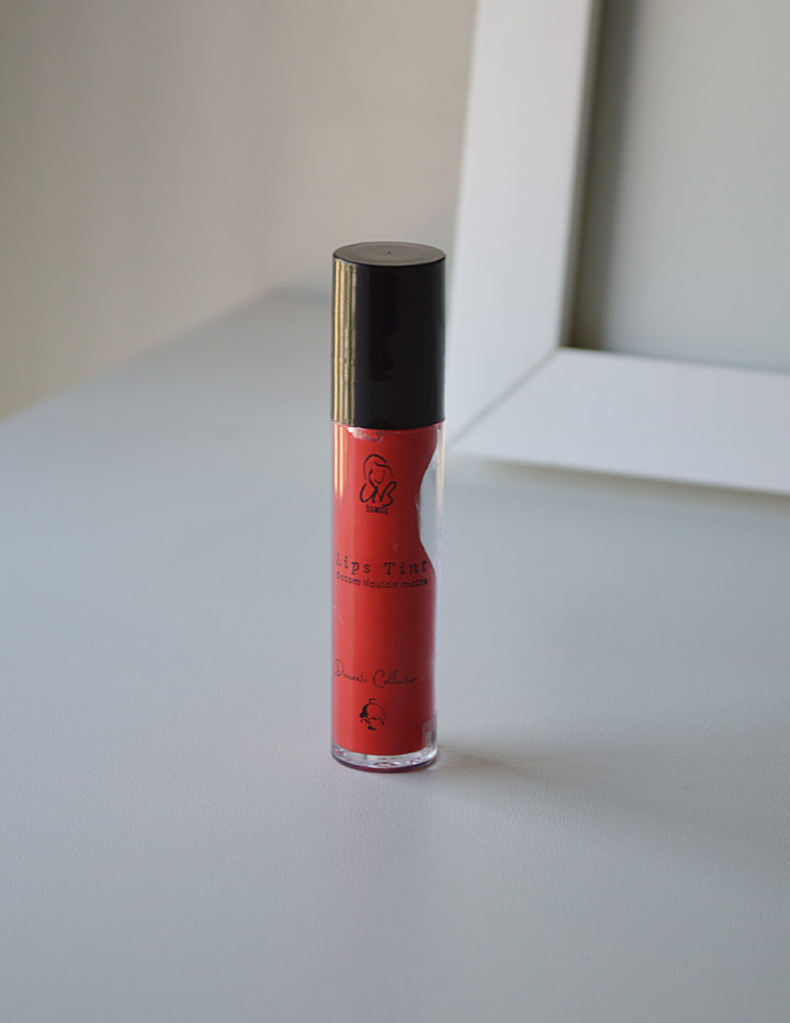 lipstint1