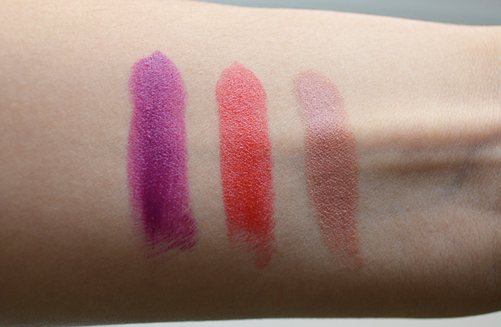 maybelline3