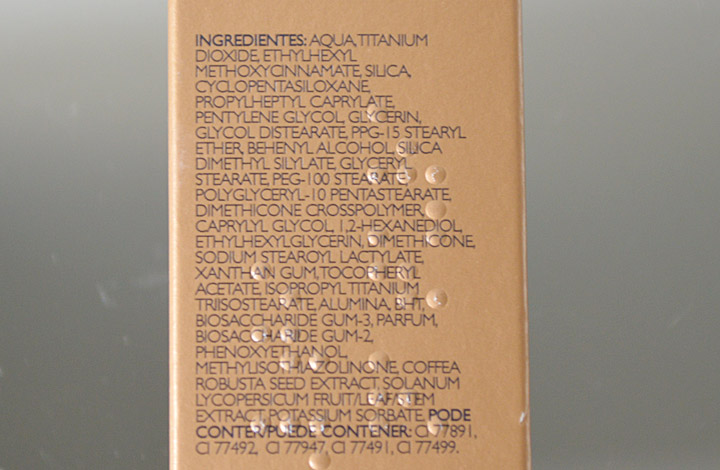 natura2