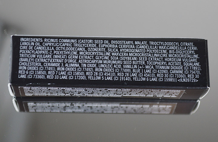 mac4