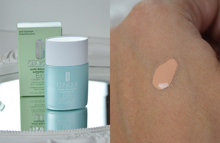 clinique10