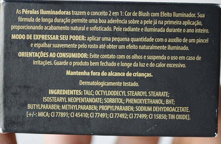 perolas2