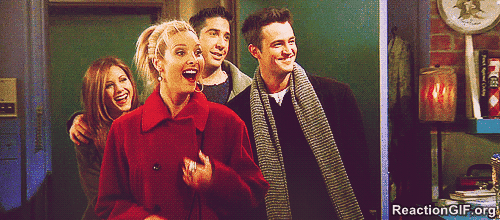 GIF-excited-friends-happy-hell-yes-joy-jumping-stoked-wild-GIF