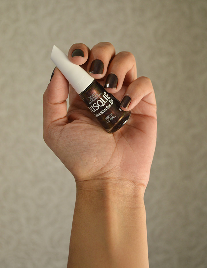 esmalte1