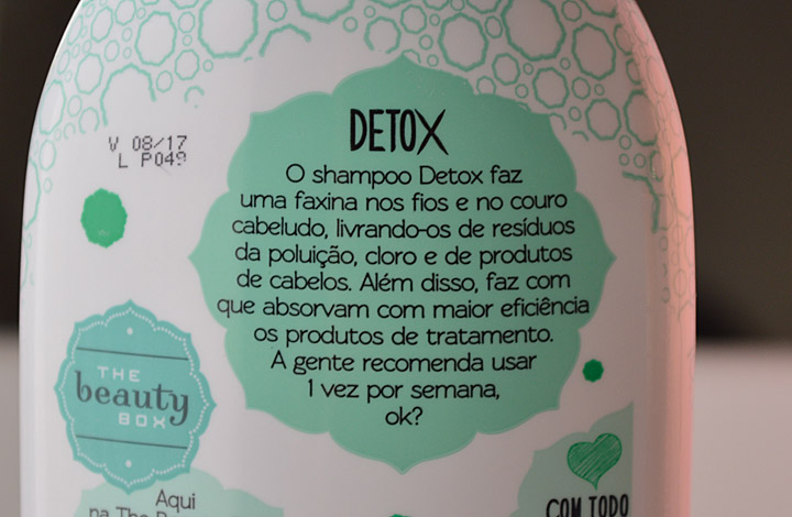 detox3