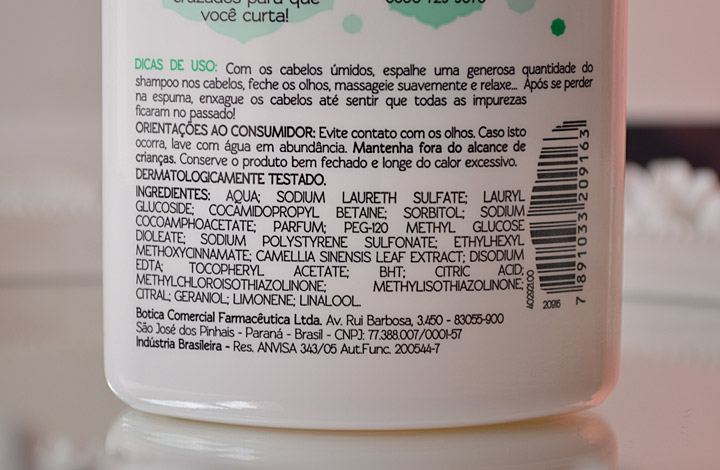 detox4