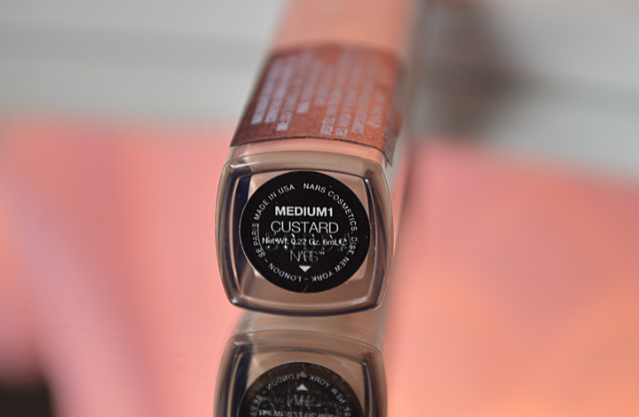 nars2