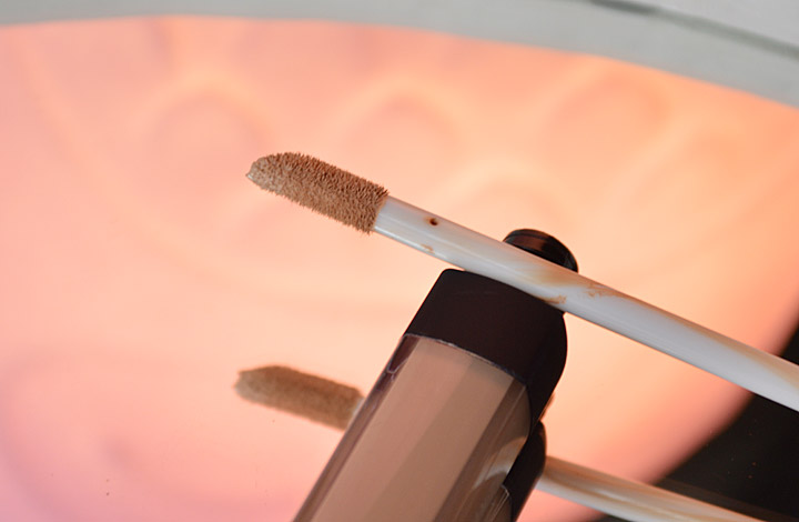 nars3