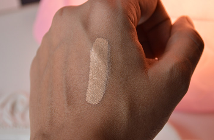 nars4