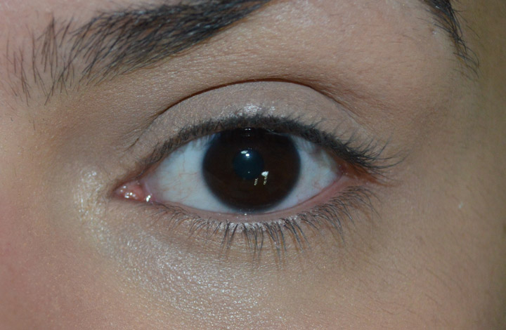 nars5