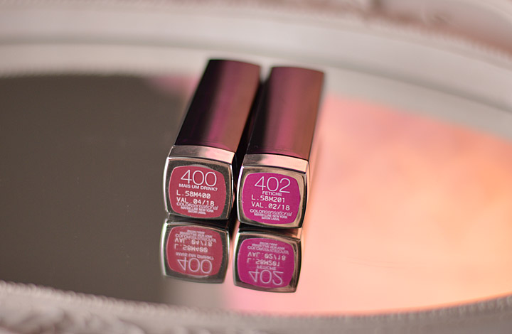 maybelline2