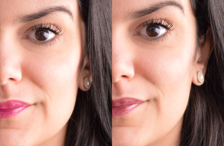 maybelline7