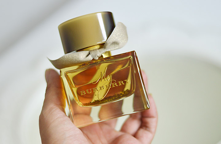 burberry1