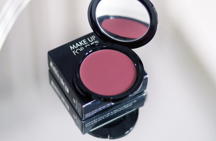mufe2