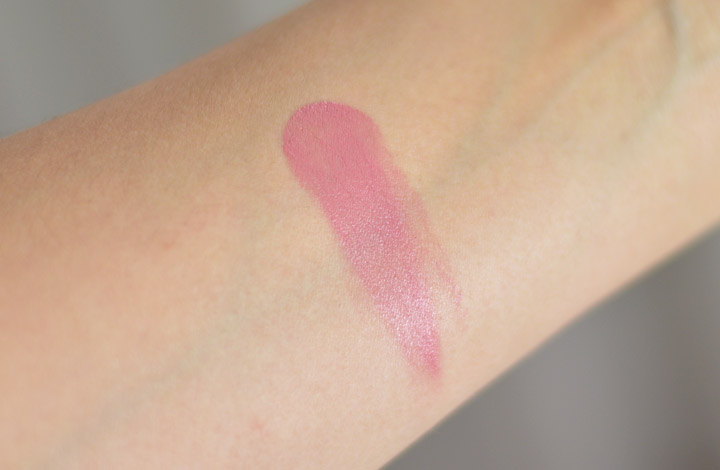 mufe4