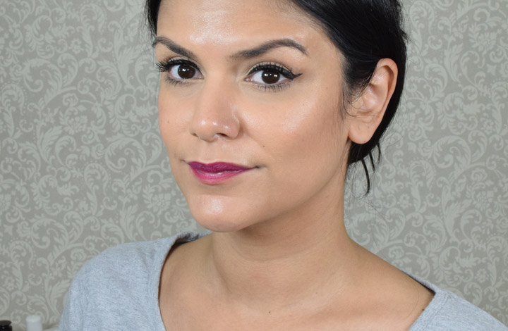 mufe7