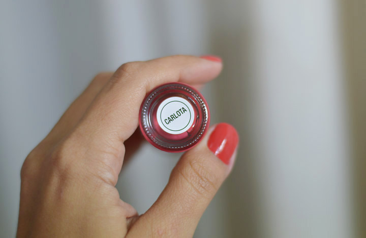 esmalte2