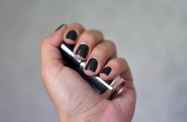 esmalte2