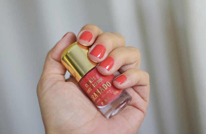 esmalte3