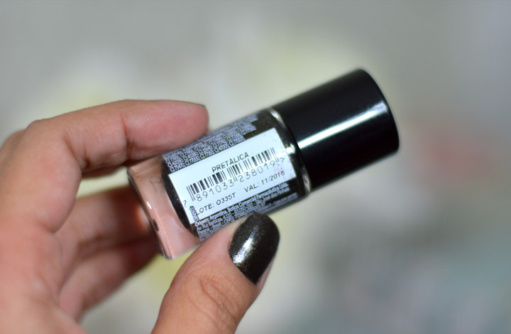 esmalte3