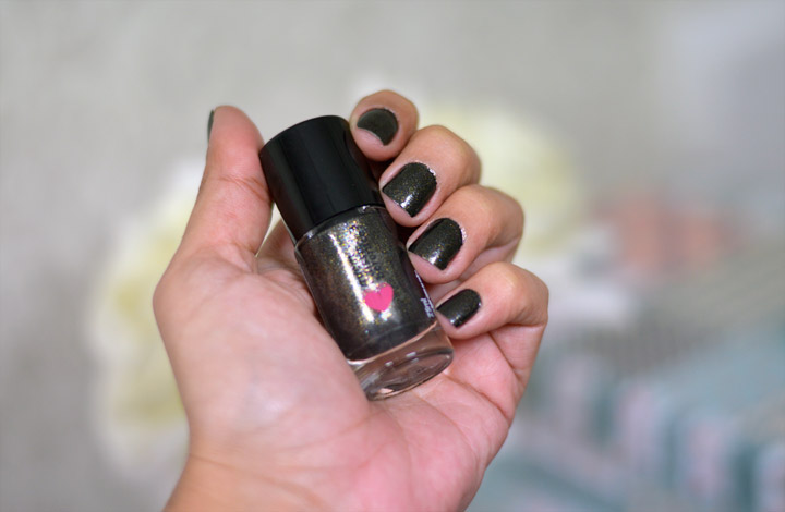 esmalte4
